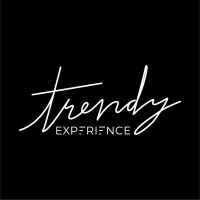 Trendy Experience